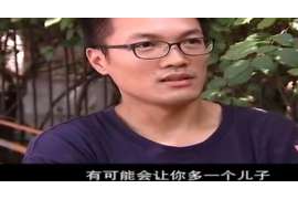 龙山正规侦探调查通话清单寻人找人